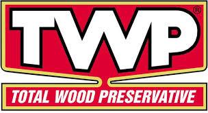 TWP stain dealers Michigan